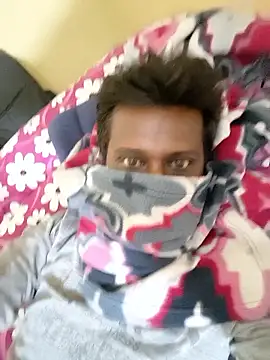 Satheesh 2000xh online show from March 12, 11:12 pm