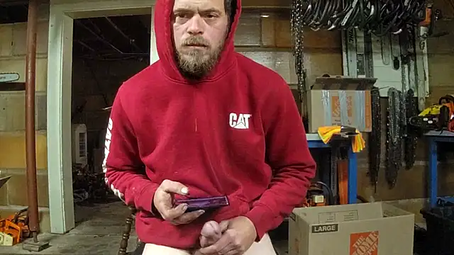 Bigoleslong98765 online show from November 30, 9:00 am