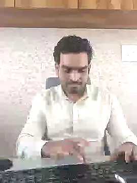 indianguy89 online show from December 16, 6:43 am