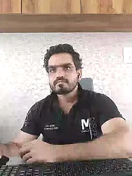 indianguy89 online show from January 5, 5:51 am