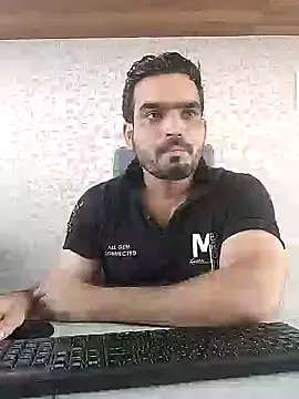 indianguy89 online show from December 8, 4:57 am