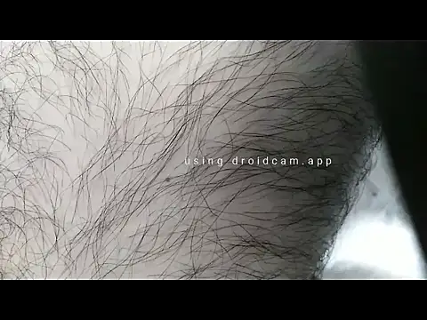 andrew co online show from March 20, 10:19 am