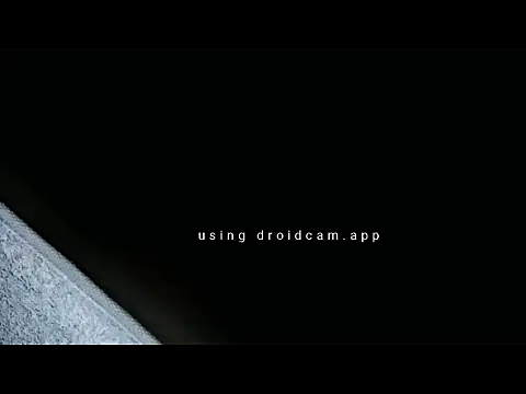 andrew co online show from January 10, 4:28 am