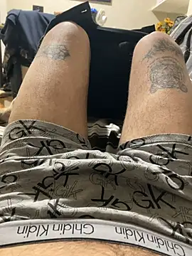 Inmortal legone online show from January 8, 8:19 am