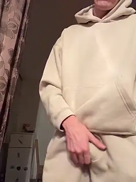 alexyourboy online show from November 9, 9:52 pm