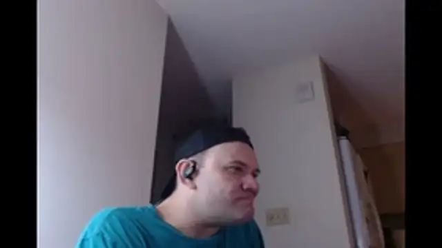 jcrew1279 online show from November 8, 4:37 am