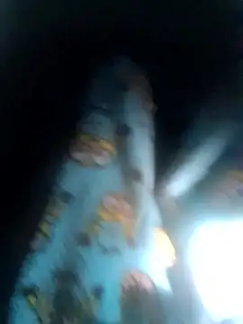 nene fun online show from January 9, 4:07 am