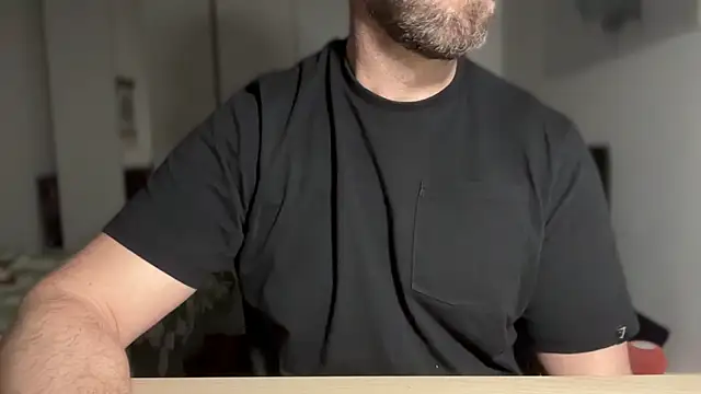 Mr Beef online show from March 11, 9:59 pm