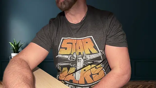 Mr Beef online show from March 22, 7:42 pm