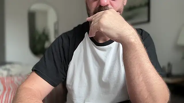 Mr Beef online show from September 28, 9:40 am