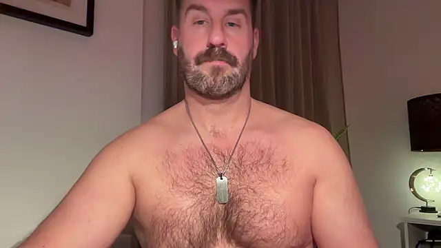 Mr Beef online show from January 13, 11:17 pm