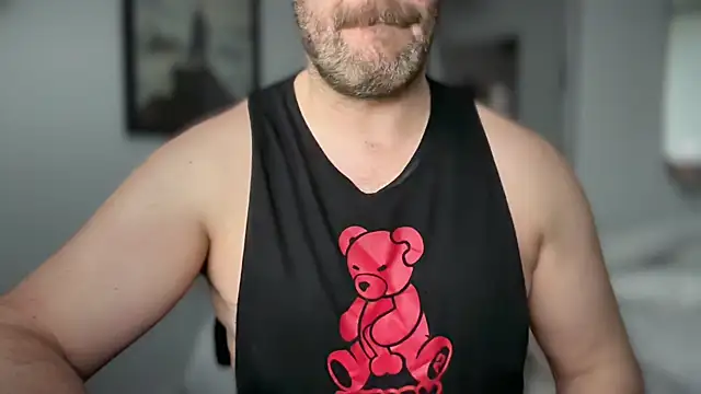 Mr Beef online show from February 20, 1:46 pm