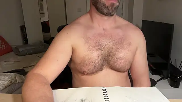 Mr Beef online show from March 10, 8:23 pm