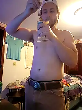 Seymour93 online show from January 10, 12:26 pm