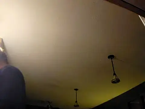 Seymour93 online show from February 7, 10:08 am