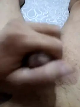 88illusion88 online show from April 6, 11:33 am