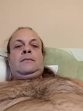 1Kalandorxh online show from November 20, 9:02 pm