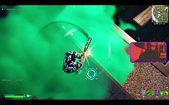 AceSpinning DJ online show from March 5, 8:00 am