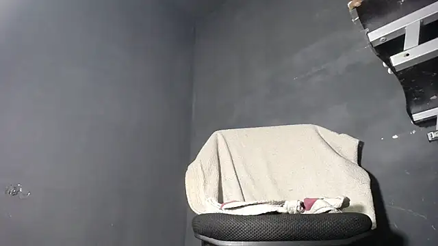 DickMasterfindom online show from February 14, 10:26 pm