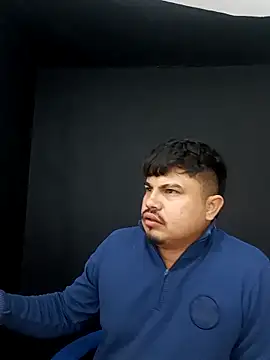 DickMasterfindom online show from February 28, 9:30 am