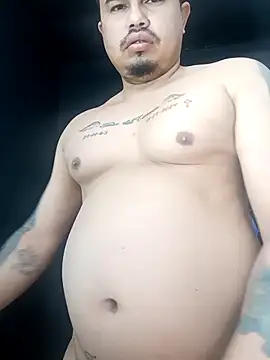 DickMasterfindom online show from February 16, 12:47 pm