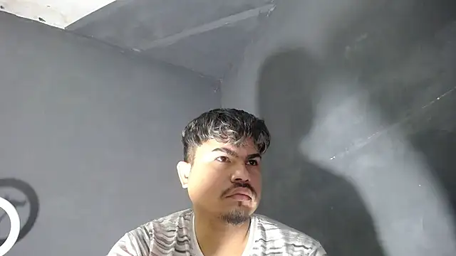 DickMasterfindom online show from February 9, 12:18 am