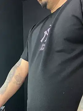 DickMasterfindom online show from March 28, 9:31 am