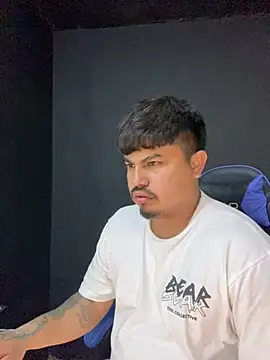 DickMasterfindom online show from May 8, 7:42 am