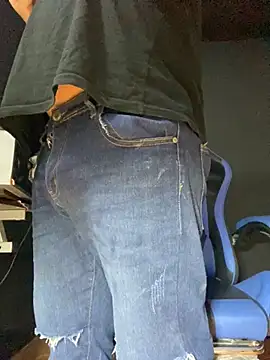 DickMasterfindom online show from May 3, 3:20 am
