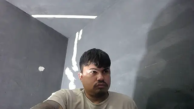 DickMasterfindom online show from September 10, 2:16 pm