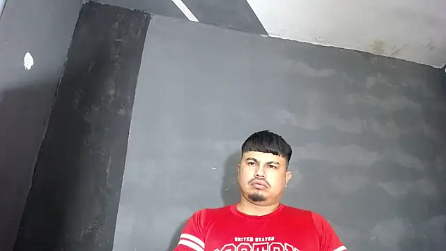 DickMasterfindom online show from October 7, 5:22 am