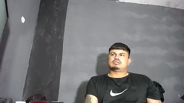 DickMasterfindom online show from September 25, 6:34 am