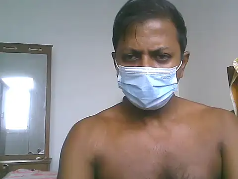 chocodk01 online show from January 31, 2:26 am