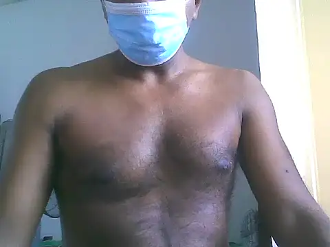 chocodk01 online show from September 16, 9:10 am