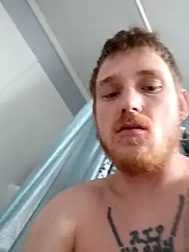 selfmadestud online show from February 10, 10:42 am