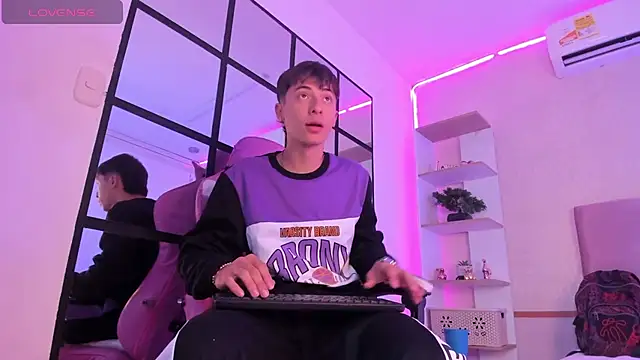 AlessandroDybala online show from January 19, 11:56 am