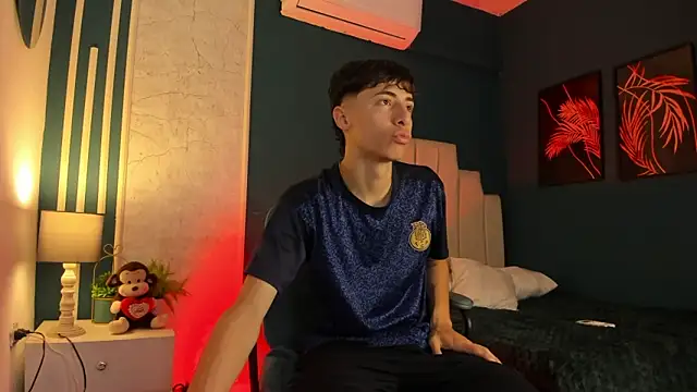 AlessandroDybala online show from March 20, 12:00 pm