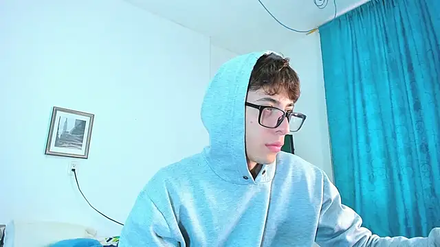 AlessandroDybala online show from April 8, 12:36 pm