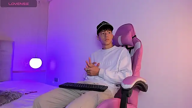 AlessandroDybala online show from December 3, 12:05 pm