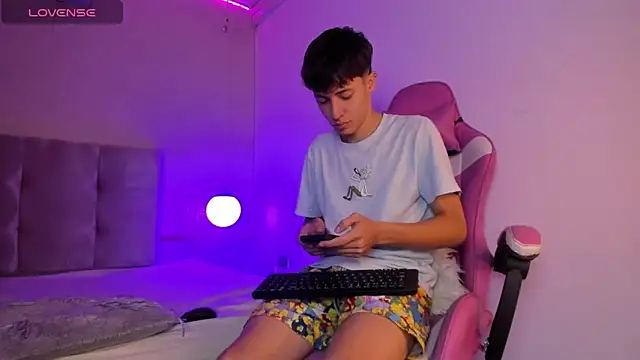 AlessandroDybala online show from December 13, 12:50 pm