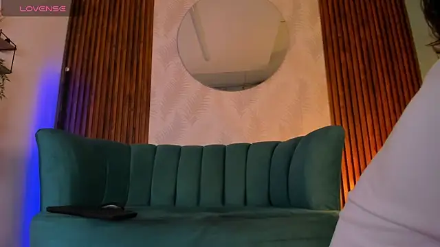 AlessandroDybala online show from January 30, 12:37 pm