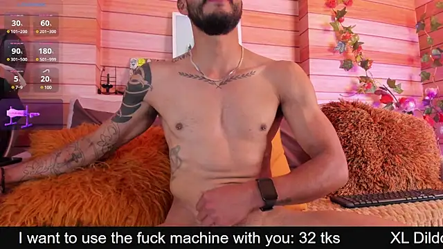 Tom cooper  online show from December 28, 1:08 pm