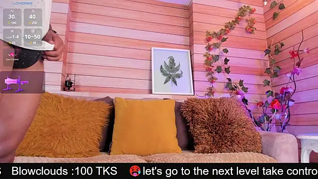 Tom cooper  online show from January 3, 1:14 pm