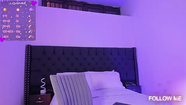 Snapshot of JasperCooper_ chatting on December 14, 9:07 am JasperCooper  online show from December 14, 9:07 am