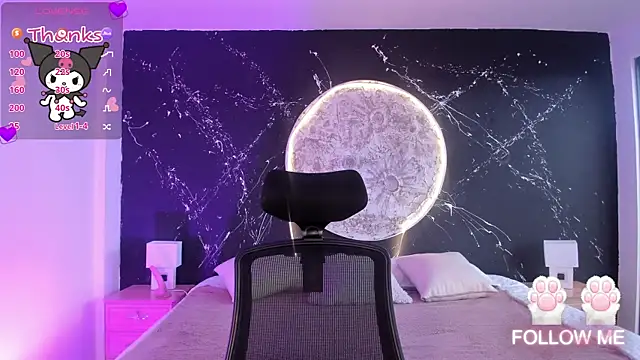 Snapshot of JasperCooper_ chatting on December 17, 1:27 pm JasperCooper  online show from December 17, 1:27 pm