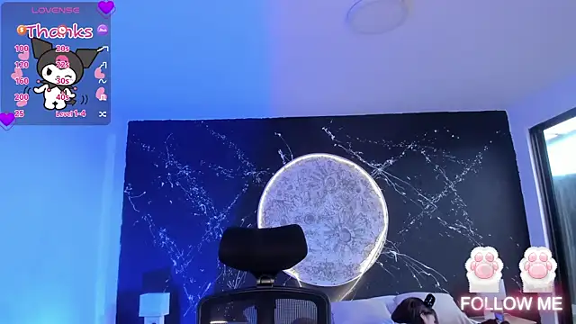 Snapshot of JasperCooper_ chatting on December 30, 1:25 pm JasperCooper  online show from December 30, 1:25 pm