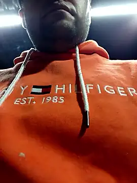 crowten online show from January 18, 7:43 am