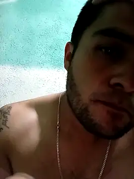 crowten online show from November 18, 2:26 am