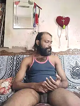 BadBoySmoker7070 online show from November 14, 6:37 am