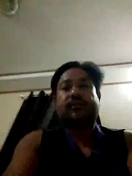 RamJeeb29 online show from June 15, 6:11 pm